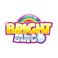 Bright bingo casino review